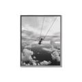 Picture of Sky High Swing _GroupedProduct_Rectangle_Portrait_Photography _GroupedProduct_Rectangle_Portrait_Canvas_Framed_