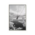 Picture of Sky High Swing _GroupedProduct_Rectangle_Portrait_Photography _GroupedProduct_Rectangle_Portrait_Canvas_Framed_