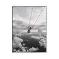 Picture of Sky High Swing _GroupedProduct_Rectangle_Portrait_Photography _GroupedProduct_Rectangle_Portrait_Canvas_Framed_