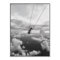 Picture of Sky High Swing _GroupedProduct_Rectangle_Portrait_Photography _GroupedProduct_Rectangle_Portrait_Canvas_Framed_