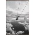 Picture of Sky High Swing _GroupedProduct_Rectangle_Portrait_Photography _GroupedProduct_Rectangle_Portrait_Canvas_Framed_