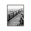 Picture of The Beach I Knew _GroupedProduct_Rectangle_Portrait_Photography _GroupedProduct_Rectangle_Portrait_Canvas_Framed_