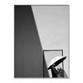 Picture of Light and Shadow _GroupedProduct_Rectangle_Portrait_Photography _GroupedProduct_Rectangle_Portrait_Canvas_Framed_