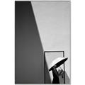 Picture of Light and Shadow _GroupedProduct_Rectangle_Portrait_Photography _GroupedProduct_Rectangle_Portrait_Canvas_Framed_