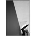 Picture of Light and Shadow _GroupedProduct_Rectangle_Portrait_Photography _GroupedProduct_Rectangle_Portrait_Canvas_Framed_