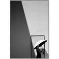Picture of Light and Shadow _GroupedProduct_Rectangle_Portrait_Photography _GroupedProduct_Rectangle_Portrait_Canvas_Framed_