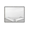 Picture of Meeting of Roofs _GroupedProduct_Rectangle_Landscape_Photography _GroupedProduct_Rectangle_Landscape_Canvas_Framed_
