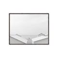 Picture of Meeting of Roofs _GroupedProduct_Rectangle_Landscape_Photography _GroupedProduct_Rectangle_Landscape_Canvas_Framed_