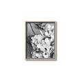 Picture of The Flowers He Gave _GroupedProduct_Rectangle_Portrait_Photography _GroupedProduct_Rectangle_Portrait_Canvas_Framed_