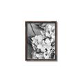 Picture of The Flowers He Gave _GroupedProduct_Rectangle_Portrait_Photography _GroupedProduct_Rectangle_Portrait_Canvas_Framed_