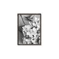 Picture of The Flowers He Gave _GroupedProduct_Rectangle_Portrait_Photography _GroupedProduct_Rectangle_Portrait_Canvas_Framed_