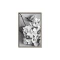 Picture of The Flowers He Gave _GroupedProduct_Rectangle_Portrait_Photography _GroupedProduct_Rectangle_Portrait_Canvas_Framed_