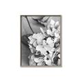 Picture of The Flowers He Gave _GroupedProduct_Rectangle_Portrait_Photography _GroupedProduct_Rectangle_Portrait_Canvas_Framed_