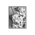 Picture of The Flowers He Gave _GroupedProduct_Rectangle_Portrait_Photography _GroupedProduct_Rectangle_Portrait_Canvas_Framed_