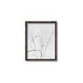 Picture of Whispering Mirage Dried Grass _GroupedProduct_Rectangle_Portrait_Photography _GroupedProduct_Rectangle_Portrait_Canvas_Framed_