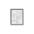 Picture of Whispering Mirage Dried Grass _GroupedProduct_Rectangle_Portrait_Photography _GroupedProduct_Rectangle_Portrait_Canvas_Framed_