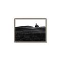 Picture of Black chapel _GroupedProduct_Rectangle_Landscape_Photography _GroupedProduct_Rectangle_Landscape_Canvas_Framed_