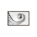 Picture of La Escalera _GroupedProduct_Rectangle_Landscape_Photography _GroupedProduct_Rectangle_Landscape_Canvas_Framed_