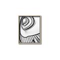 Picture of The Spiral _GroupedProduct_Rectangle_Portrait_Photography _GroupedProduct_Rectangle_Portrait_Canvas_Framed_