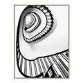 Picture of The Spiral _GroupedProduct_Rectangle_Portrait_Photography _GroupedProduct_Rectangle_Portrait_Canvas_Framed_