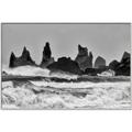 Picture of Stormy Beach _GroupedProduct_Rectangle_Landscape_Photography _GroupedProduct_Rectangle_Landscape_Canvas_Framed_