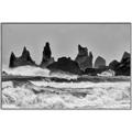 Picture of Stormy Beach _GroupedProduct_Rectangle_Landscape_Photography _GroupedProduct_Rectangle_Landscape_Canvas_Framed_