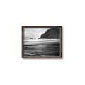 Picture of Vik trails _GroupedProduct_Rectangle_Landscape_Photography _GroupedProduct_Rectangle_Landscape_Canvas_Framed_