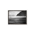 Picture of Vik trails _GroupedProduct_Rectangle_Landscape_Photography _GroupedProduct_Rectangle_Landscape_Canvas_Framed_