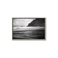 Picture of Vik trails _GroupedProduct_Rectangle_Landscape_Photography _GroupedProduct_Rectangle_Landscape_Canvas_Framed_