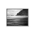 Picture of Vik trails _GroupedProduct_Rectangle_Landscape_Photography _GroupedProduct_Rectangle_Landscape_Canvas_Framed_
