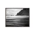 Picture of Vik trails _GroupedProduct_Rectangle_Landscape_Photography _GroupedProduct_Rectangle_Landscape_Canvas_Framed_