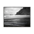 Picture of Vik trails _GroupedProduct_Rectangle_Landscape_Photography _GroupedProduct_Rectangle_Landscape_Canvas_Framed_