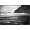 Picture of Vik trails _GroupedProduct_Rectangle_Landscape_Photography _GroupedProduct_Rectangle_Landscape_Canvas_Framed_