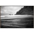 Picture of Vik trails _GroupedProduct_Rectangle_Landscape_Photography _GroupedProduct_Rectangle_Landscape_Canvas_Framed_