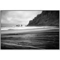 Picture of Vik trails _GroupedProduct_Rectangle_Landscape_Photography _GroupedProduct_Rectangle_Landscape_Canvas_Framed_