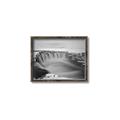 Picture of Godafoss Falls _GroupedProduct_Rectangle_Landscape_Photography _GroupedProduct_Rectangle_Landscape_Canvas_Framed_