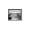 Picture of Godafoss Falls _GroupedProduct_Rectangle_Landscape_Photography _GroupedProduct_Rectangle_Landscape_Canvas_Framed_