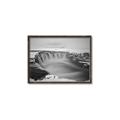 Picture of Godafoss Falls _GroupedProduct_Rectangle_Landscape_Photography _GroupedProduct_Rectangle_Landscape_Canvas_Framed_