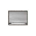 Picture of The Bridge Span _GroupedProduct_Rectangle_Landscape_Photography _GroupedProduct_Rectangle_Landscape_Canvas_Framed_