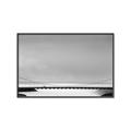 Picture of The Bridge Span _GroupedProduct_Rectangle_Landscape_Photography _GroupedProduct_Rectangle_Landscape_Canvas_Framed_