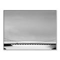 Picture of The Bridge Span _GroupedProduct_Rectangle_Landscape_Photography _GroupedProduct_Rectangle_Landscape_Canvas_Framed_