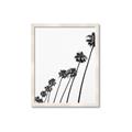 Picture of Cali Cathedrals IV _GroupedProduct_Rectangle_Portrait_Photography _GroupedProduct_Rectangle_Portrait_Framed_Matted_