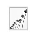 Picture of Cali Cathedrals IV _GroupedProduct_Rectangle_Portrait_Photography _GroupedProduct_Rectangle_Portrait_Framed_Matted_