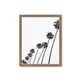 Picture of Cali Cathedrals IV _GroupedProduct_Rectangle_Portrait_Photography _GroupedProduct_Rectangle_Portrait_Framed_Matted_