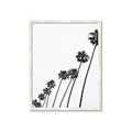 Picture of Cali Cathedrals IV _GroupedProduct_Rectangle_Portrait_Photography _GroupedProduct_Rectangle_Portrait_Framed_Matted_