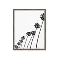 Picture of Cali Cathedrals IV _GroupedProduct_Rectangle_Portrait_Photography _GroupedProduct_Rectangle_Portrait_Framed_Matted_