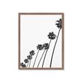 Picture of Cali Cathedrals IV _GroupedProduct_Rectangle_Portrait_Photography _GroupedProduct_Rectangle_Portrait_Framed_Matted_