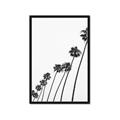 Picture of Cali Cathedrals IV _GroupedProduct_Rectangle_Portrait_Photography _GroupedProduct_Rectangle_Portrait_Framed_Matted_