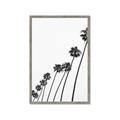 Picture of Cali Cathedrals IV _GroupedProduct_Rectangle_Portrait_Photography _GroupedProduct_Rectangle_Portrait_Framed_Matted_