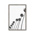 Picture of Cali Cathedrals IV _GroupedProduct_Rectangle_Portrait_Photography _GroupedProduct_Rectangle_Portrait_Framed_Matted_
